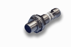 Interruttore di prossimità induttivo 8mm XS618B1PAM12 Schneider Electric XS618B1