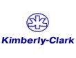 Kimberly Clark